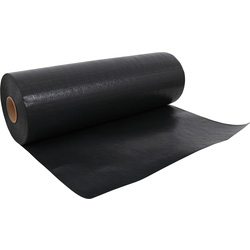 Kelfort / Kelfort DPC-slabbenfolie Basic 60mmx50m