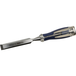 IRWIN Irwin Marples houtbeitel MS750 20mm 38816 van Toolstation