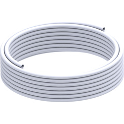 Kirchhoff / Diffusiedichte speedpex buis 1