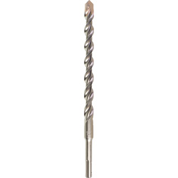 Milwaukee / Milwaukee SDS-plus hamerboor M/2 1