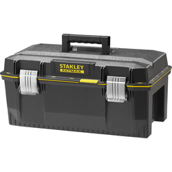 Stanley Fatmax Gereedschapskoffer Heavy Duty 23"