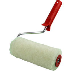 verfrollers & -beugels