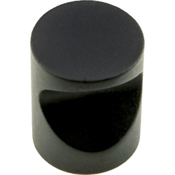 HDD PRO HDD Kasttrekker D20mm zwart 39850 van Toolstation