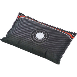 Pingi Auto-ontvochtiger 1