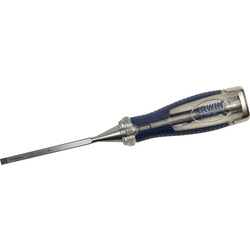 IRWIN Irwin Marples houtbeitel MS750 6 mm 40030 van Toolstation