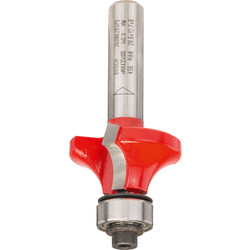 Bosch / Bosch afrondprofielfrees 1