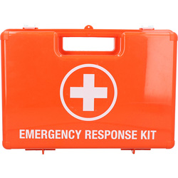 BHV EHBO-Koffer / BHV EHBO-Koffer