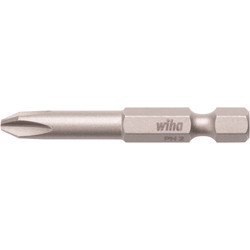 Wiha / Wiha bit Standard PH2x50mm