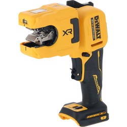 DeWALT / DeWALT DCE154N-XJ 18V XR accu koperbuissnijder (body) 1