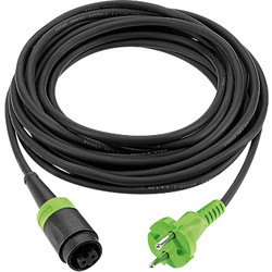 Festool Festool H05 RN-F/4 Plug-it kabel 4m 42320 van Toolstation