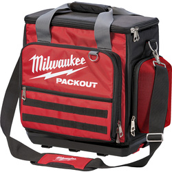 Milwaukee Milwaukee PACKOUT™ Tech Bag  - 42394 - van Toolstation