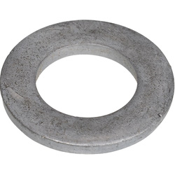Sluitringen M12x13,5x24x2,5mm