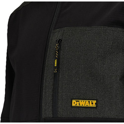DeWALT Tough softshell Jas