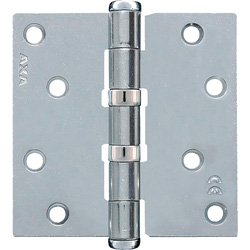 AXA / AXA kogellagerscharnier 89x89mm