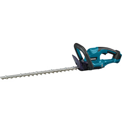 Makita / Makita DUH507Z accu heggenschaar (body) 18V Li-ion