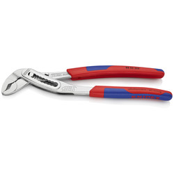 Knipex Alligator 8805 waterpomptang