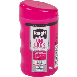 Tangit Tangit Unilock 80m 44958 van Toolstation