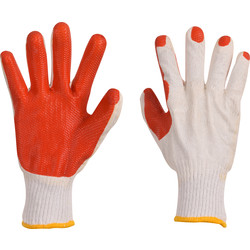 Stratenmakershandschoenen 1