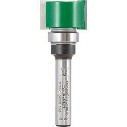 Trend / Trend Kantenfrees 1