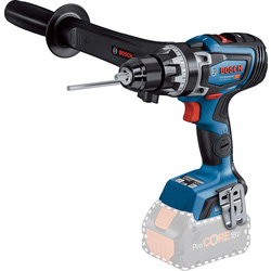 Bosch / Bosch GSR 18V-150 C accu schroefboormachine (body) 18V Li-ion