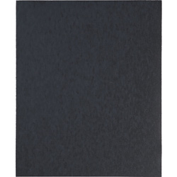 Agera Proline Gold Schuurvellen 230x280mm waterproof 240 Grit 46621 van Toolstation