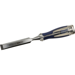 IRWIN Irwin Marples houtbeitel MS750 22mm 46718 van Toolstation