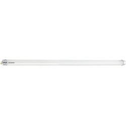 Sylvania Sylvania LED TL-buis T8 G13 19.5W 1200mm 2000lm 3000K Stuk 46991 van Toolstation