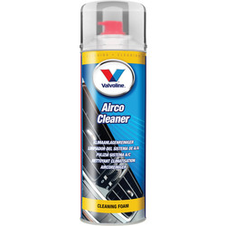 Valvoline Valvoline Airco Cleaner 500ml - 47717 - van Toolstation