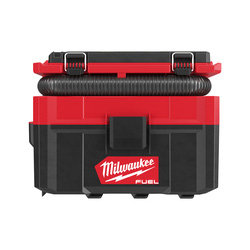 Milwaukee M18 FUEL FPOVCL-0 PackOut nat-/droogzuiger (body)