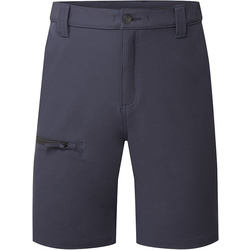 Portwest / Portwest WX2 Eco stretch werkshort 50 Marine