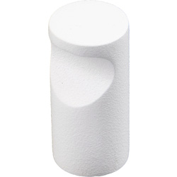 HDD pro / HDD Kasttrekker D12mm wit*