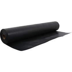 Kelfort / Kelfort DPC-slabbenfolie Basic 100mmx50m