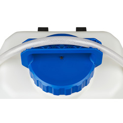Milwauke M18™ BPFP-WST Switch tank waterverstuiver (body)