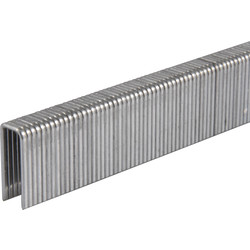 Tacwise Tacwise nieten 91 Series 35mm - 49537 - van Toolstation