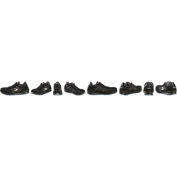 Cofra Padel S1P SRC veiligheidsschoenen