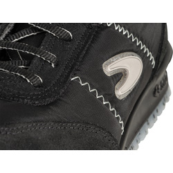 Cofra Padel S1P SRC veiligheidsschoenen