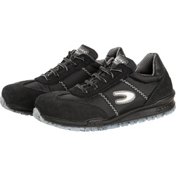 Cofra Padel S1P SRC veiligheidsschoenen