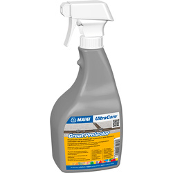 Mapei / Mapei UltraCare Grout Protector Spray voegenbeschermer 750ml