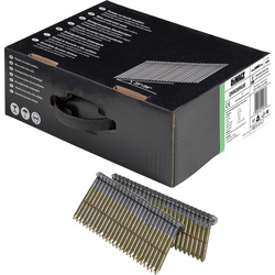 DeWalt constructienagel W-WIRE