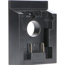 Adapter DeWALT/Milwaukee