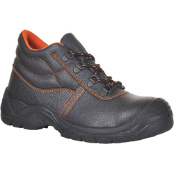 Portwest / Portwest Steelite veiligheidsschoenen S3 43