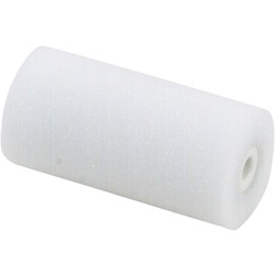 Schuim lakroller extra fijn universeel 1