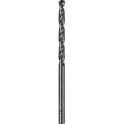 Milwaukee Milwaukee metaalboor HSS-G Thunderweb 3x61mm 50523 van Toolstation