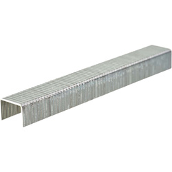 Milwaukee / Milwaukee Nieten G SC1 10.6x1.25x10mm/G/SC1