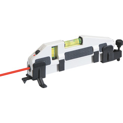 Laserliner HandyLaser Compact laserwaterpas