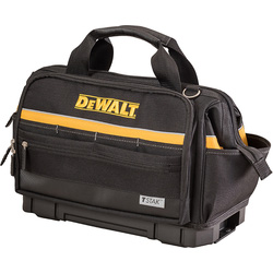 DeWALT / DeWALT TSTAK soft bag 1