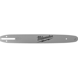 Milwaukee Milwauke M18 FUEL FCHS-0 kettingzaag (body) Zwaard 40cm - 16" 52218 van Toolstation