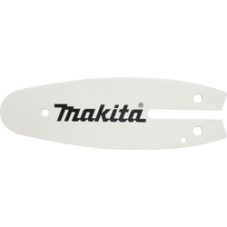 Makita Makita DUC101Z LXT Snoeizaag (Body) Zwaard 100mm 52286 van Toolstation