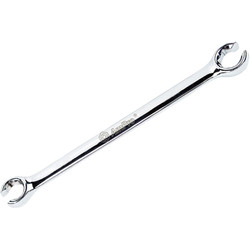Ampro / AmPro openringsleutel 10x12mm