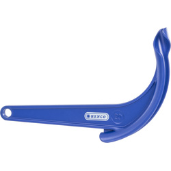 Henco / Snelbuig tool 1